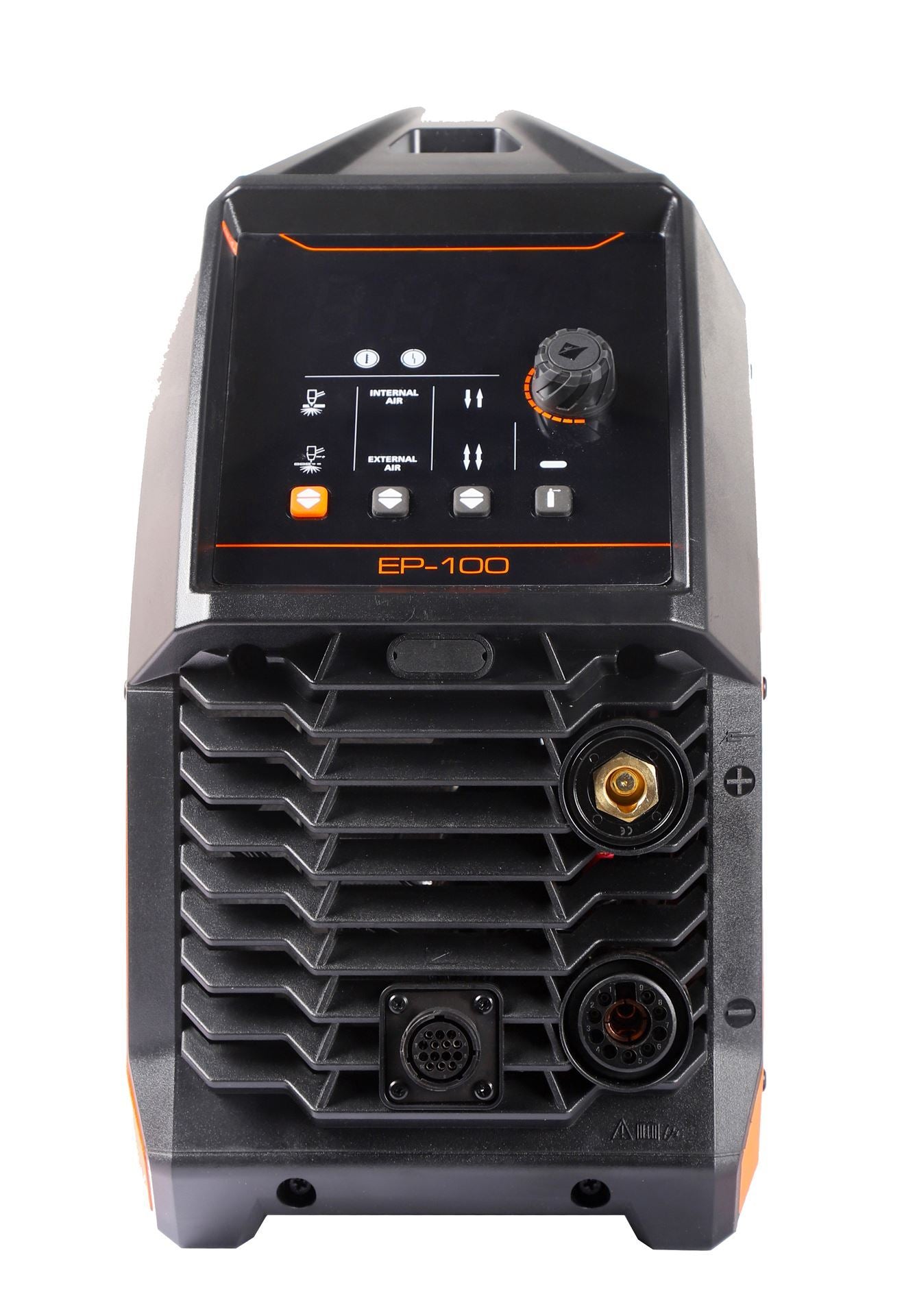 Jasic EVO CUT 100 Inverter Plasma Cutter Jasic EVO CUT 100 Inverter Plasma Cutter